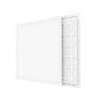 Panel Light