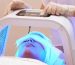 What is LED light therapy