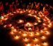 Why is Diwali called the Festival of Lights