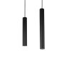 bar lamp