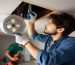 how much do electricians charge for recessed lights-About lighting--ecf298f7 a7ae 45aa 9c68 182e092b2842