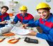 how much do electricians charge to install light fixtures-About lighting--f210b4c6 0268 464e a0aa 20c0313851ba