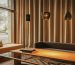 what is ambient lighting in interior design-Article-All you need to know-image fx ambient lighting in interior design