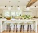 led kitchen light