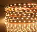 What are the brightest led strip lights