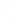 客服 1 1 客服 1 1