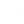 运输 1 运输 1
